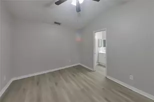 [Address not provided], Lutz, FL 33559 - Photo 7