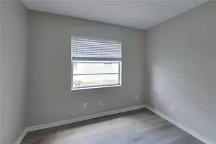[Address not provided], Lutz, FL 33559 - Photo 13