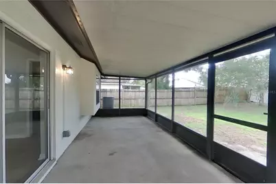 [Address not provided], Lutz, FL 33559 - Photo 17
