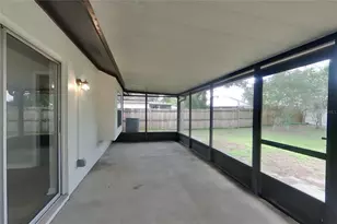 [Address not provided], Lutz, FL 33559 - Photo 17