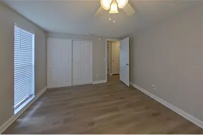 [Address not provided], Brandon, FL 33510 - Photo 7