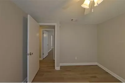 [Address not provided], Brandon, FL 33510 - Photo 11