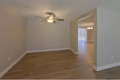 [Address not provided], Brandon, FL 33510 - Photo 3