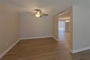 [Address not provided], Brandon, FL 33510 - Photo 3