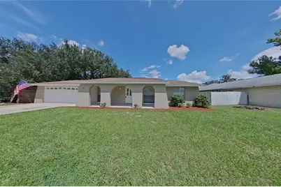 [Address not provided], Brandon, FL 33510 - Photo 1