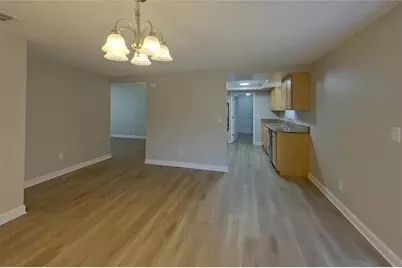 [Address not provided], Brandon, FL 33510 - Photo 5