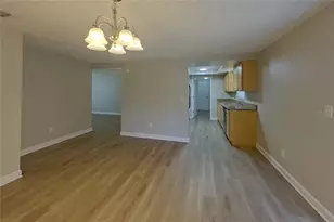 [Address not provided], Brandon, FL 33510 - Photo 5