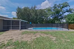 [Address not provided], Brandon, FL 33510 - Photo 15