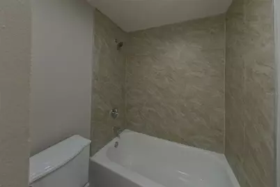 [Address not provided], Brandon, FL 33510 - Photo 13