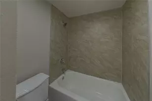 [Address not provided], Brandon, FL 33510 - Photo 13