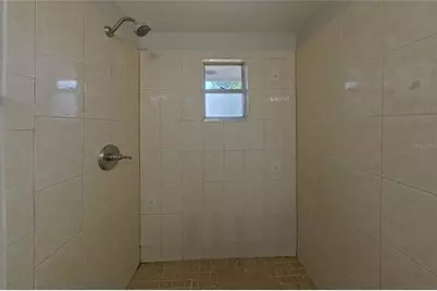 [Address not provided], Brandon, FL 33510 - Photo 9