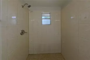 [Address not provided], Brandon, FL 33510 - Photo 9
