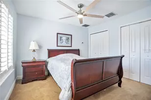 10925 Woodchase Cir, Orlando, FL 32836 - Photo 33