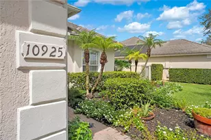 10925 Woodchase Cir, Orlando, FL 32836 - Photo 5