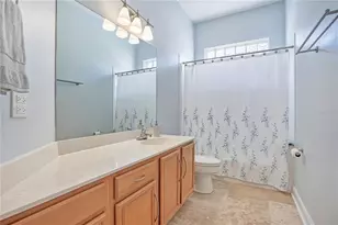 10925 Woodchase Cir, Orlando, FL 32836 - Photo 29