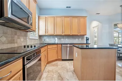 10925 Woodchase Circle, Orlando, FL 32836 - Photo 23