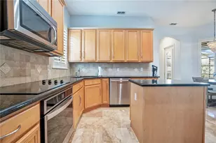 10925 Woodchase Cir, Orlando, FL 32836 - Photo 23