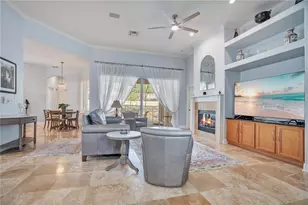 10925 Woodchase Cir, Orlando, FL 32836 - Photo 9