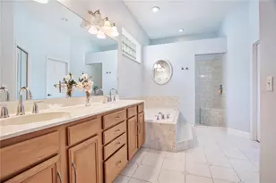 10925 Woodchase Cir, Orlando, FL 32836 - Photo 27
