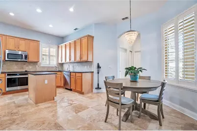10925 Woodchase Circle, Orlando, FL 32836 - Photo 19