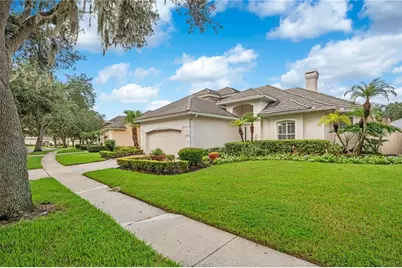 10925 Woodchase Circle, Orlando, FL 32836 - Photo 3
