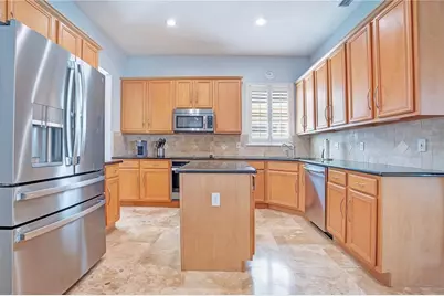 10925 Woodchase Circle, Orlando, FL 32836 - Photo 21