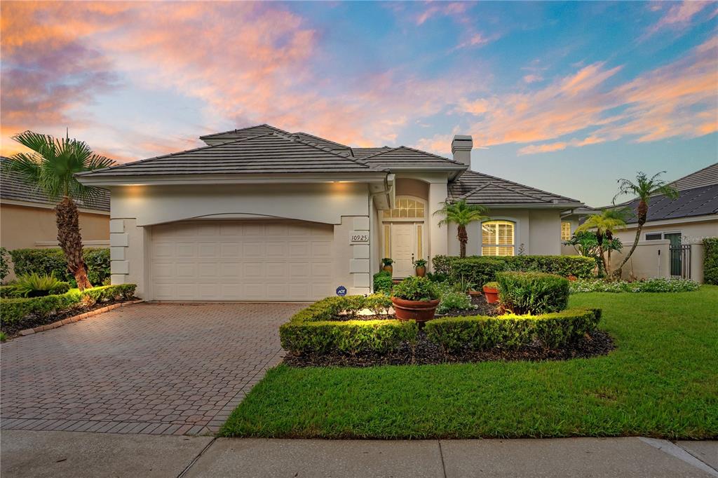10925 Woodchase Cir - 10925 Woodchase Cir, Orlando, FL 32836 Luxury Property | Jose Angel Pina