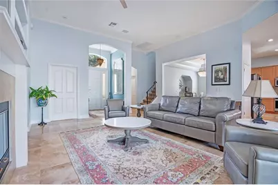 10925 Woodchase Circle, Orlando, FL 32836 - Photo 13