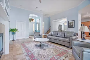 10925 Woodchase Cir, Orlando, FL 32836 - Photo 13