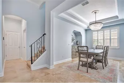 10925 Woodchase Circle, Orlando, FL 32836 - Photo 17