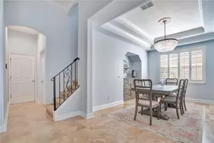 10925 Woodchase Cir, Orlando, FL 32836 - Photo 17