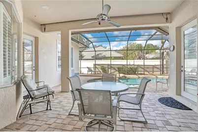 10925 Woodchase Circle, Orlando, FL 32836 - Photo 35