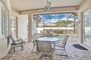 10925 Woodchase Cir, Orlando, FL 32836 - Photo 35