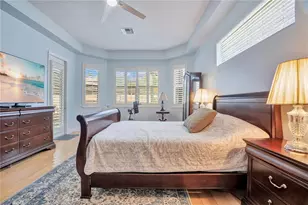 10925 Woodchase Cir, Orlando, FL 32836 - Photo 25