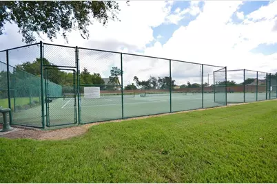 10925 Woodchase Circle, Orlando, FL 32836 - Photo 43