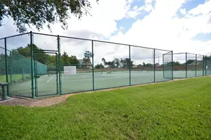 10925 Woodchase Cir, Orlando, FL 32836 - Photo 43