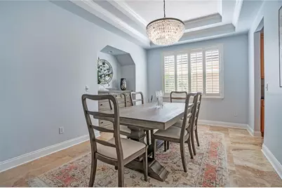 10925 Woodchase Circle, Orlando, FL 32836 - Photo 15