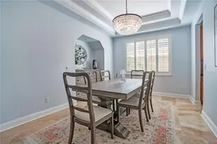 10925 Woodchase Cir, Orlando, FL 32836 - Photo 15