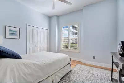10925 Woodchase Circle, Orlando, FL 32836 - Photo 31