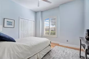 10925 Woodchase Cir, Orlando, FL 32836 - Photo 31