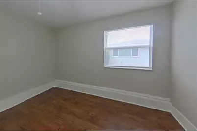 [Address not provided], Clearwater, FL 33755 - Photo 7
