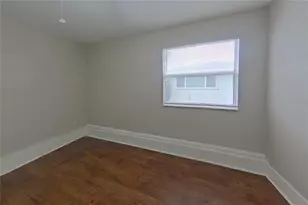 [Address not provided], Clearwater, FL 33755 - Photo 7