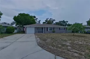 [Address not provided], Clearwater, FL 33755 - Photo 1