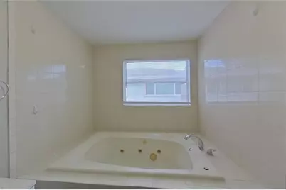 [Address not provided], Clearwater, FL 33755 - Photo 9