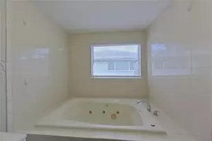 [Address not provided], Clearwater, FL 33755 - Photo 9