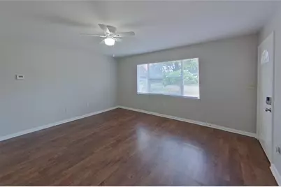 [Address not provided], Clearwater, FL 33755 - Photo 3