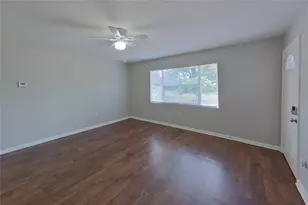 [Address not provided], Clearwater, FL 33755 - Photo 3