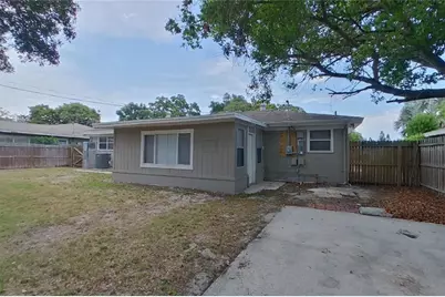 [Address not provided], Clearwater, FL 33755 - Photo 15