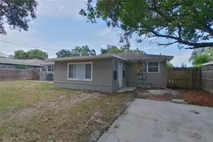 [Address not provided], Clearwater, FL 33755 - Photo 15