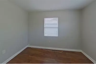 [Address not provided], Clearwater, FL 33755 - Photo 11